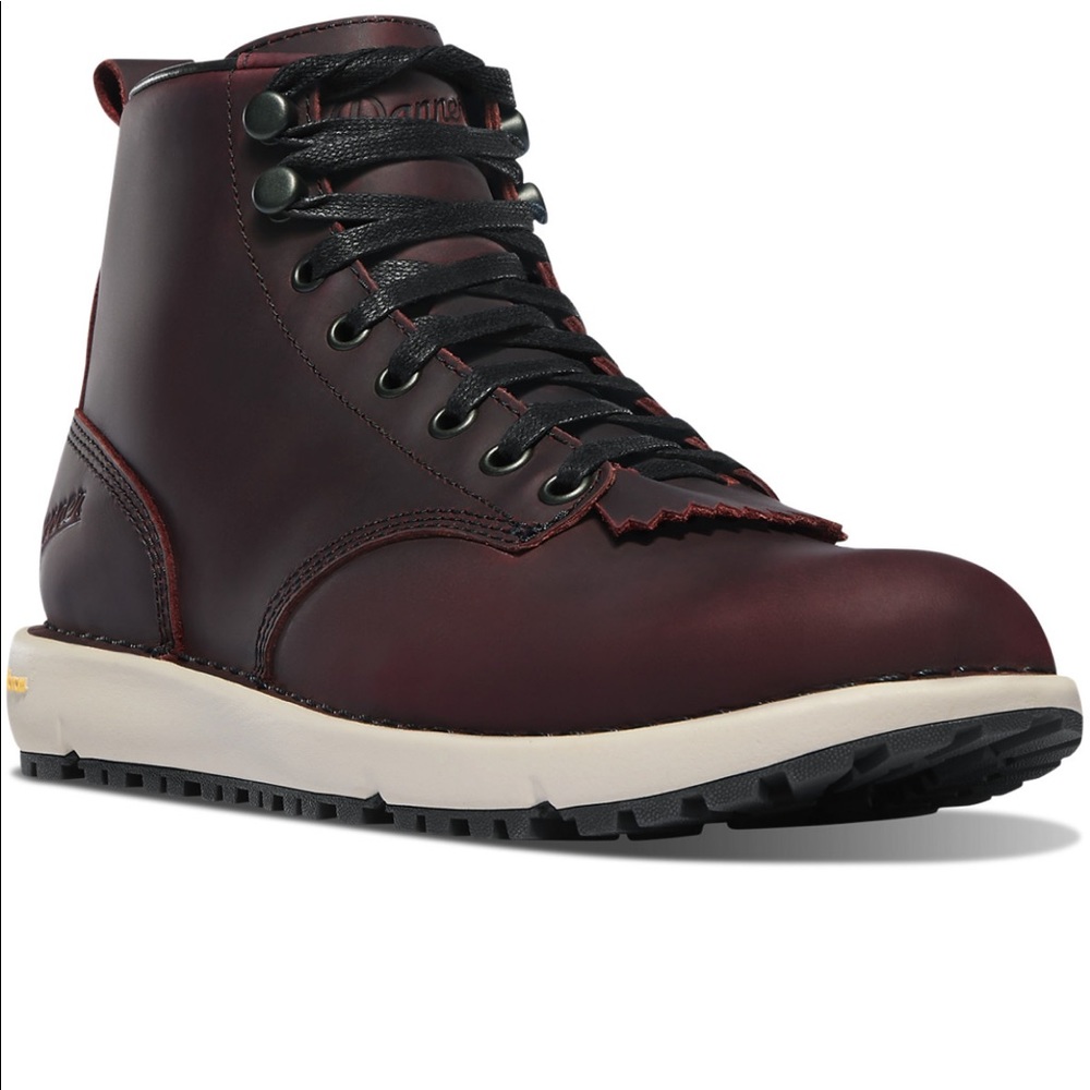 Danner Logger 917 Boots - Women’s